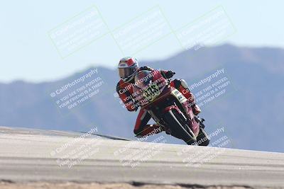 media/Oct-30-2025-Racers Edge (Thu) [[dabbdaf680]]/3-B Group/Session 4 Turn 9/